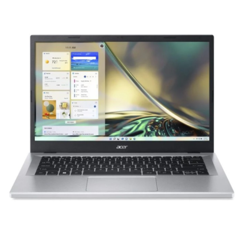 Acer Aspire A314-23M-R7VJ NX.KEXSN.007