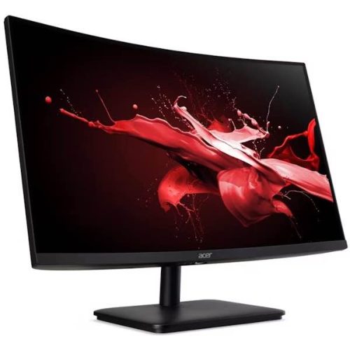 Acer Monitor Nitro ED270U P2 UM.HE0SN.201