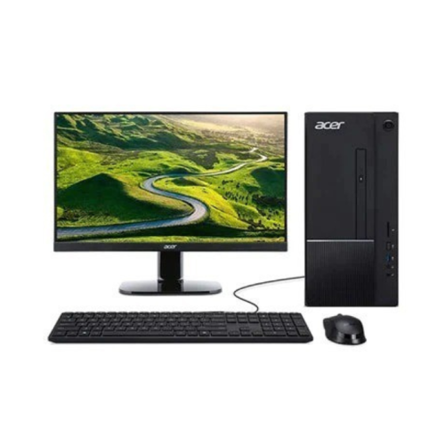 Acer Desktop TC1775-CI7-512-8 DT.BLQSN.003
