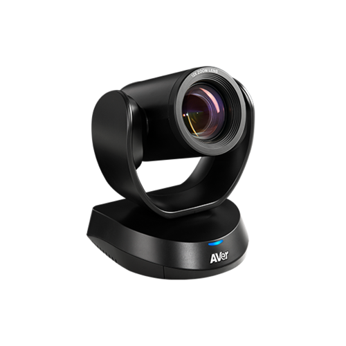 Aver CAM520PRO3