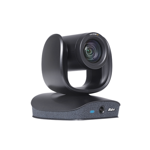 Aver CAM570