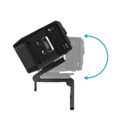 Aver Screen Mount for VB130