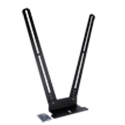 Aver TV VESA Mount for VB342Pro, VB350