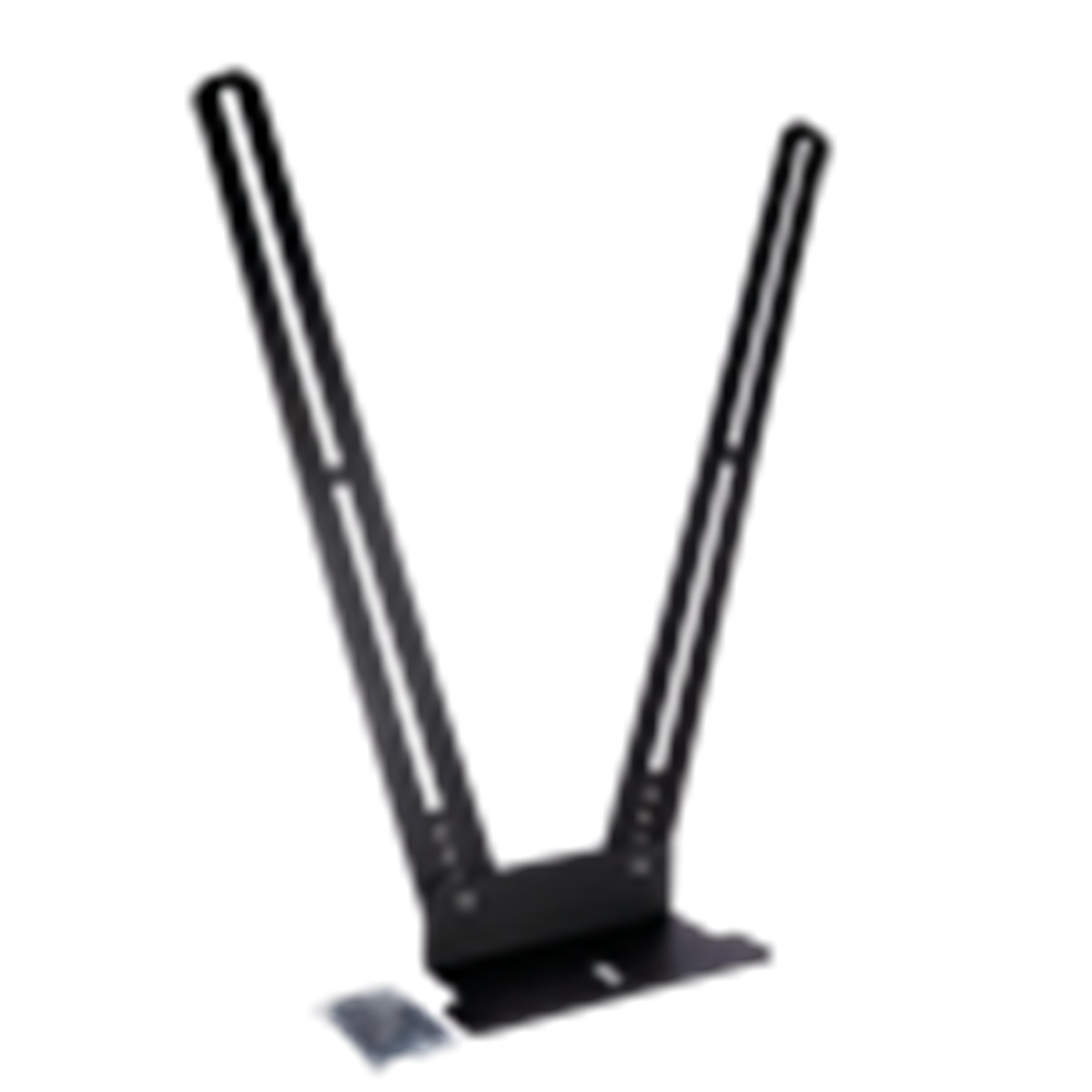Aver TV VESA Mount for VB130