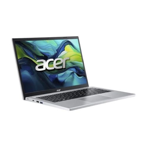 Acer Aspire Go AG14-31P-34WS UN.J1MSD.003
