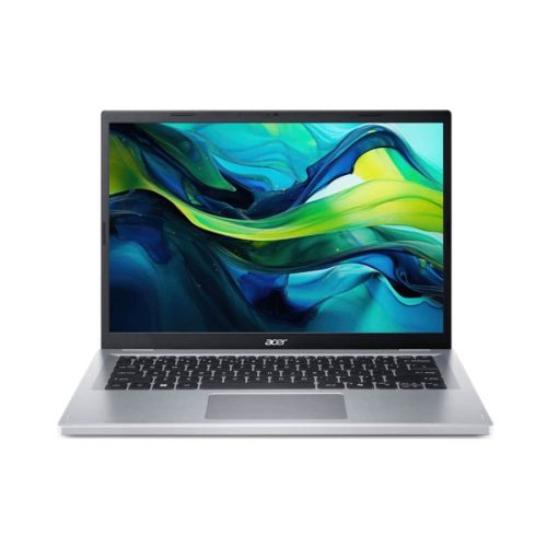 Acer Aspire Go AG14-31P-34GM NX.J0LSN.001