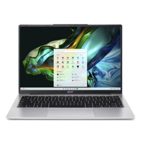 Acer Aspire AL14-31P-C3MH NX.KS8SN.001