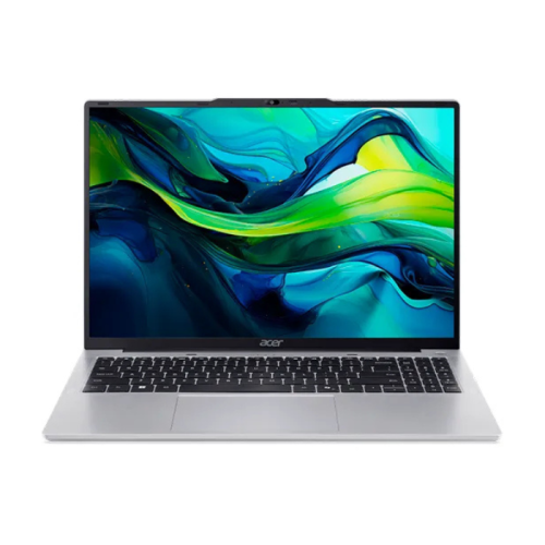Acer Aspire Lite AL15-71P-51VG NX.J7JSN.001