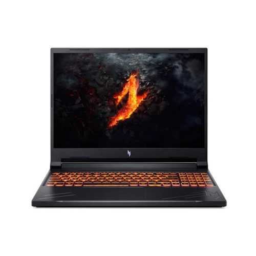 Acer Nitro ANV16-71-73GB NH.QTMSN.001