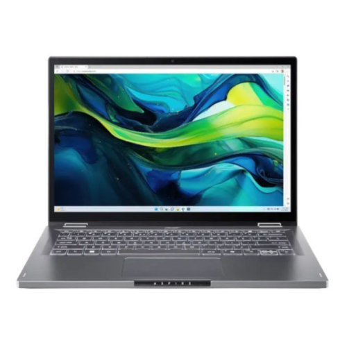 Acer Aspire Spin ASP14-51MTN-351C NX.KT3SN.003