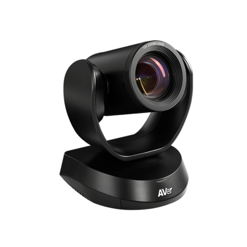 Aver CAM520PRO2