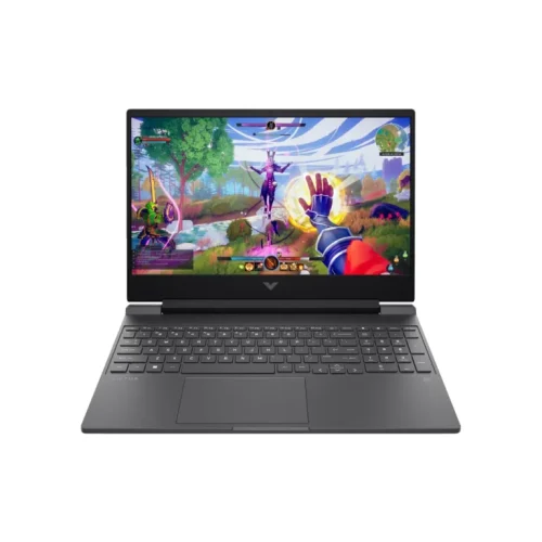 Acer Aspire AL14-31P-C0G4 NX.KS9SN.003