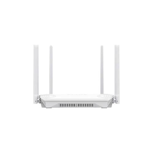 Acer Router AX1500 ZL.C01SN.006
