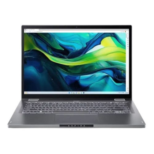 Acer Aspire Go Spin AGSP14-31PT-386W NX.J3USN.001