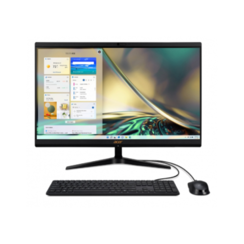 Acer AIO C22-1800 CI3-512 DQ.BLGSN.002