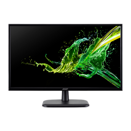 Acer Monitor Basic EK220Q_E3 UM.WE0SN.301