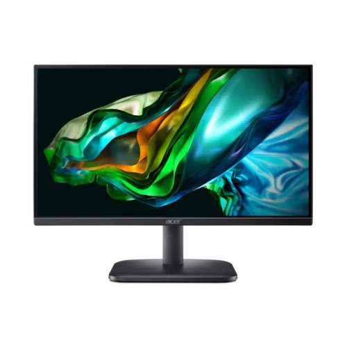 Acer Monitor Basic MONITOR EK271_G UM.HE1SN.G01