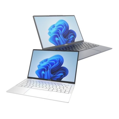 Acer Aspire Lite AL1-14M-3CID UN.H7MSD.009