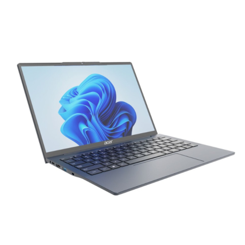 Acer Aspire Lite AL1-14M-3BID UN.H7MSD.004