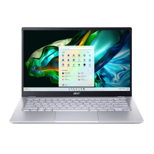 Acer Aspire Lite AL1-14M-3SID UN.H7MSD.002
