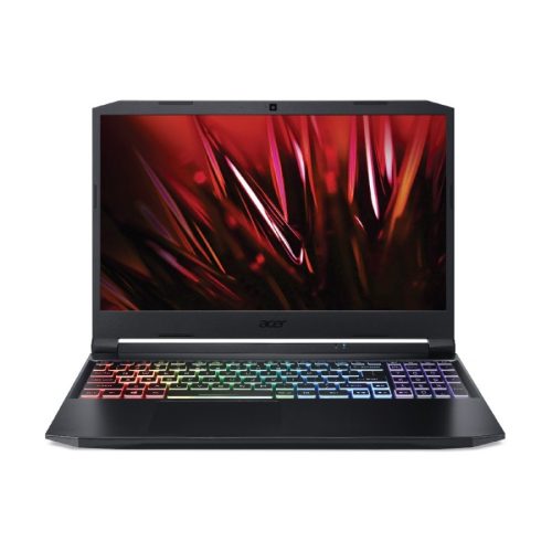 Acer Nitro AN515-57-52BQ NH.QENSN.004