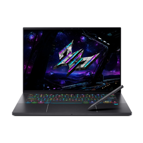 Acer Predator PT14-52T-9162 NH.U0GSN.001