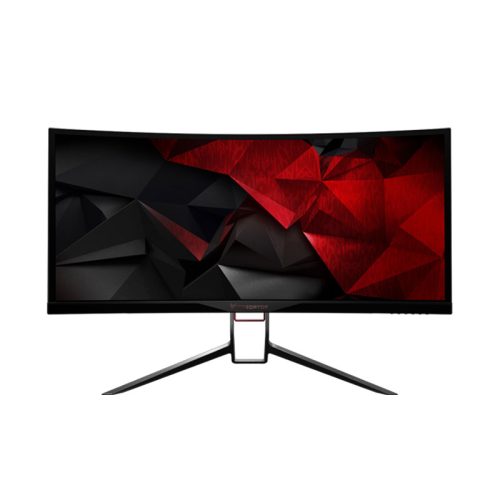 Acer Monitor Predator X34 V3 UM.CXXSN.301