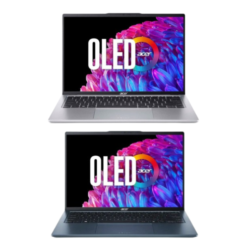 Acer Swift SFG14-73-75WS NX.KV4SN.008