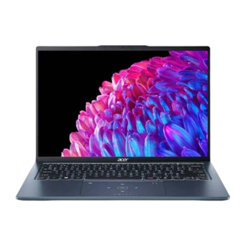 Acer Swift Go SFG14-73-9686 NX.KU7SN.005