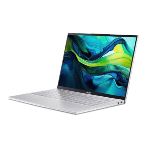 Acer Swift Lite SFL14-41M-R5D2 NX.D8USN.001