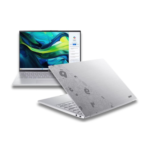 Acer Swift Lite SFL14-54M-56UB NX.J91SN.002
