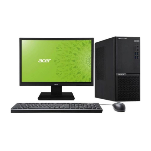 Acer Veriton X - Core i7 (VX/0042)
