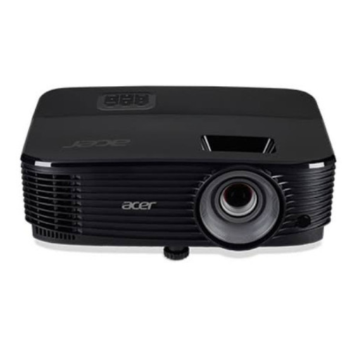 Acer Projector X1_6 UP.JVXSD.00A