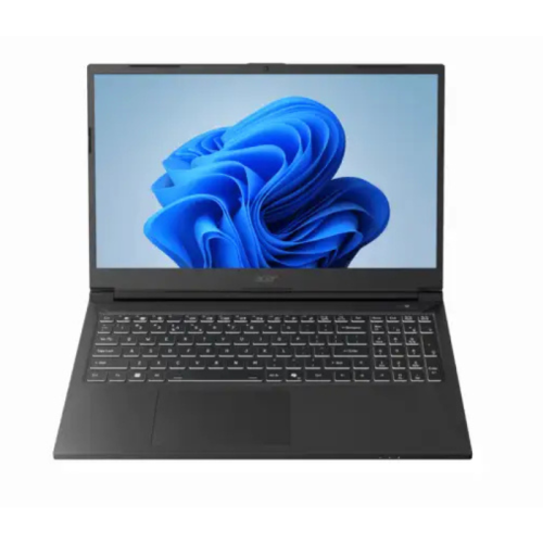 Acer Aspire Pro A715-59G-57YQ NH.QX0SN.002