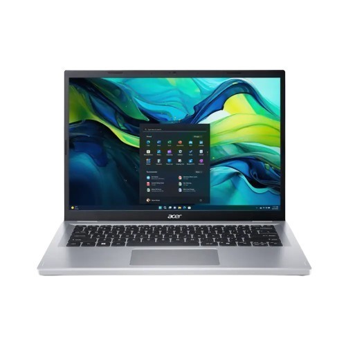 Acer Aspire Go AG14-21P-R499 NX.KSKSN.001