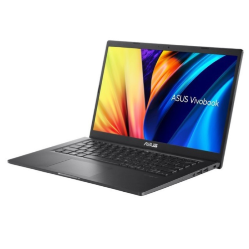 Asus VivoBook 14 A1400EA-VIPS352 90NB0TT5-M017A0