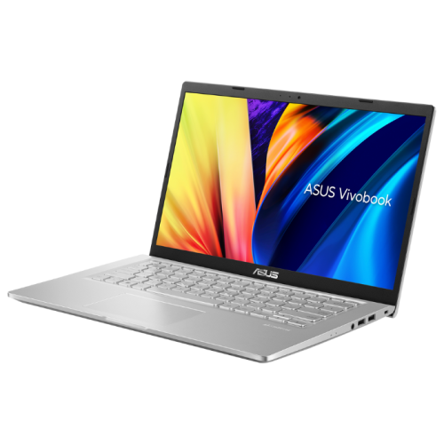 Asus VivoBook 14 A1400EA-VIPS321 90NB0TT4-M01RC0