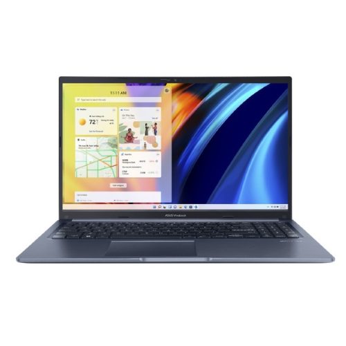 Asus VivoBook 15 A1502ZA-VIPS353 90NB0VX1-M00P60