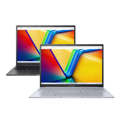Asus Vivobook 14X OLED K3405VC-IPS951 90NB11I1-M006J0