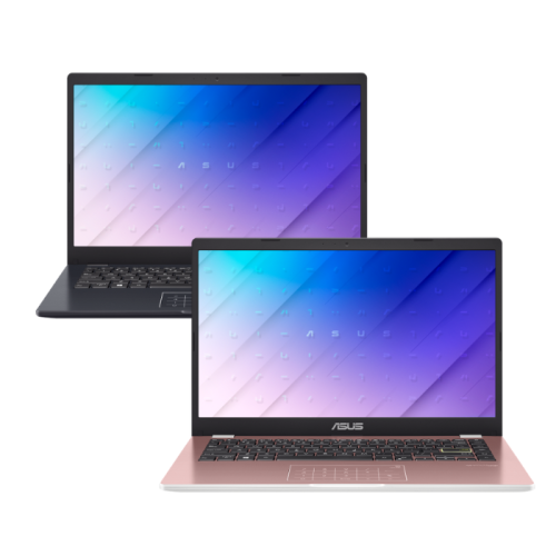 Asus Vivobook Go 14 E410KA-FHD4821M 90NB0UA5-M014R0
