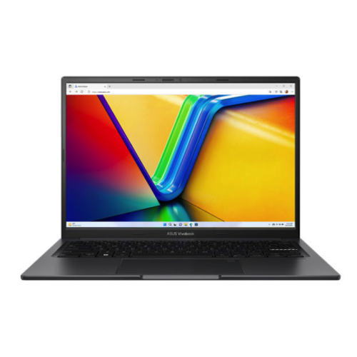 Asus VivoBook 14 M1405YA-VIPS751M 90NB10S1-M00CM0