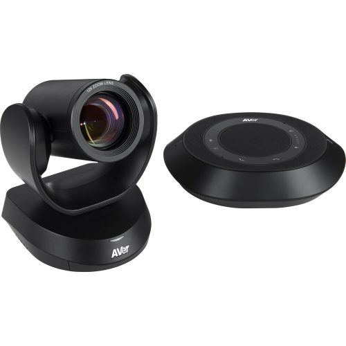 Aver VC520PRO3