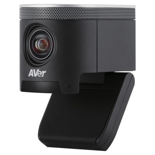 Aver CAM340+