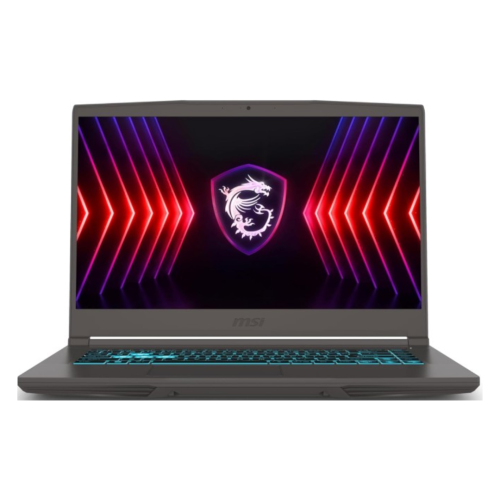 MSI Thin 15 B13UC 9S7-16R831-2409