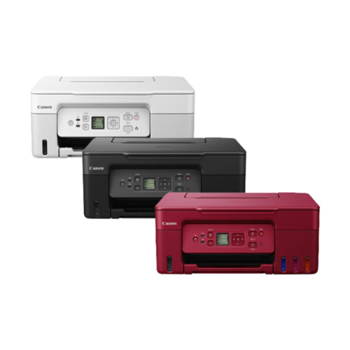 Canon Pixma G3770