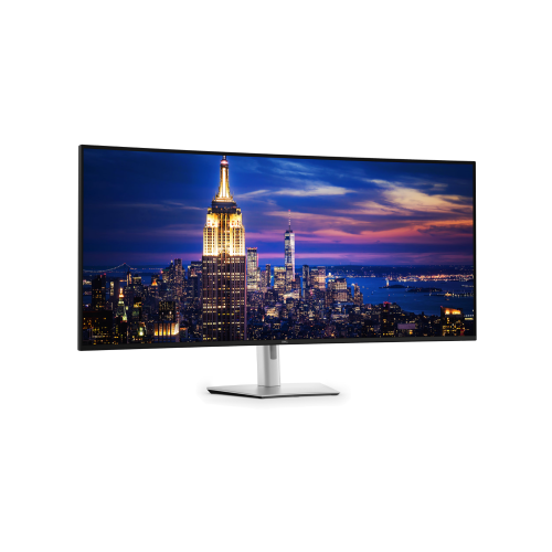 Dell UltraSharp 52 Thunderbolt Hub Monitor - U5226KW
