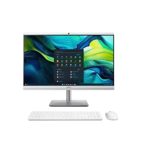 Acer AIO C24-195ES-CU7-115U DQ.BM5SN.001