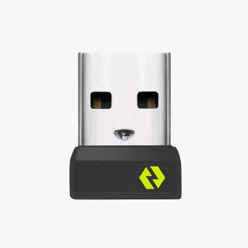 Logitech Logi BOLT USB Receiver 956-000009