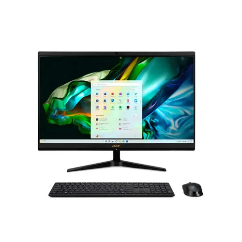 Acer AIO C24-1800-CI3 DQ.BLFSN.002