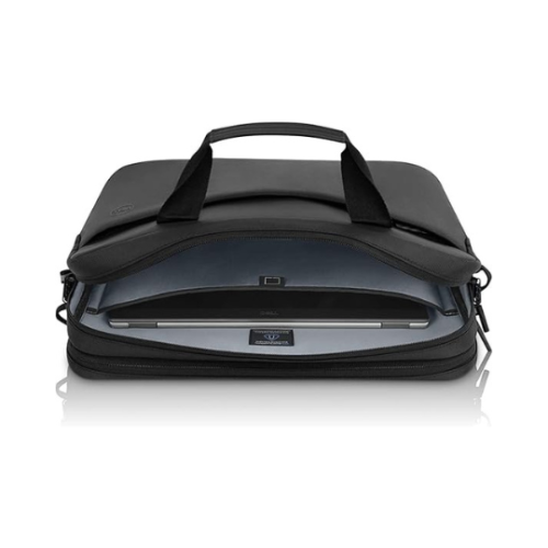 Dell EcoLoop Pro Briefcase - CC5623 (INDO) 460-BDNG